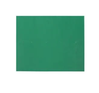 [641-0039] HHS, Cube-Brace Solid PP Panel (7/8", 19.75", 19.5FT, White, 2"x4")
